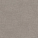 В97 Альфа 2 2083-12