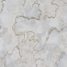 B46,4/B36 9130-03