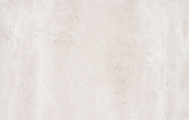 В119 1348-01