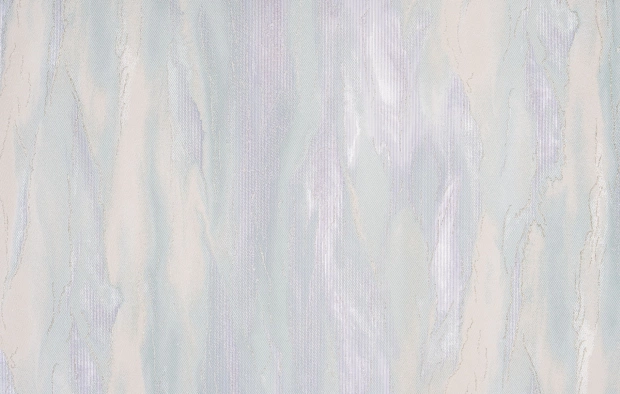 В188 1278-04