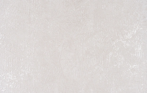 В122 1648-02