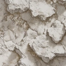 В227 Мерлін 6617-02