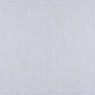 В197 Берн 2 2117-01