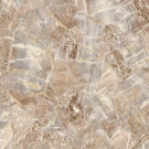 В49.4 5637-02