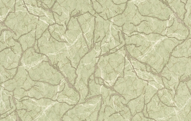 В118К Джакарта 2 8636-04