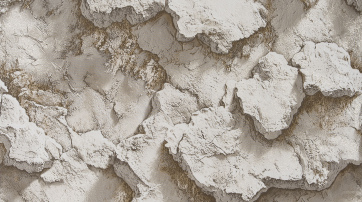 В255 Мерлін 6617-02