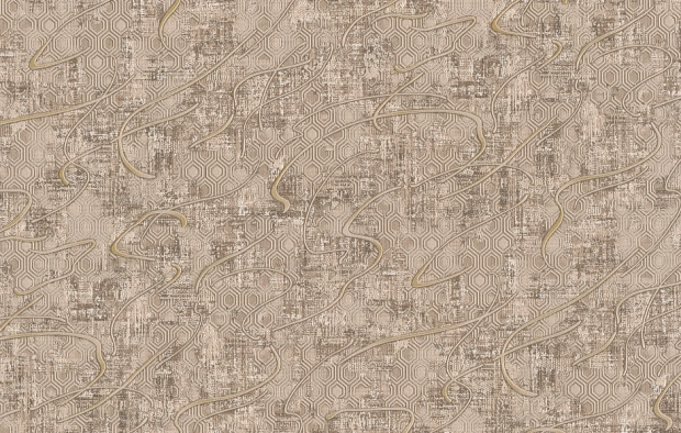 В109 Берн 3792-05