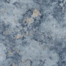 В118 Сицилия 2 8804-03