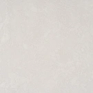 В110 1134-03