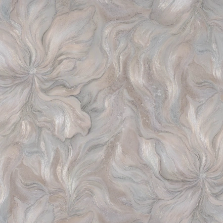 0998204001737643403.jpg