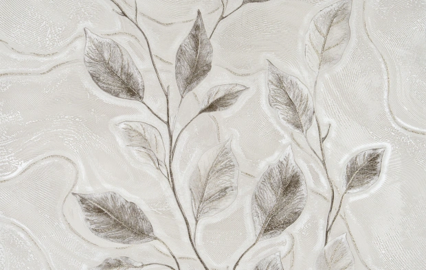 В249 Гілочка 5911-10