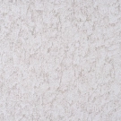 В40,4/B39 5887-02