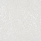 В122 1646-03