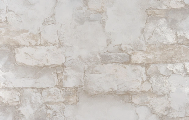 В227 Афіни 6614-01