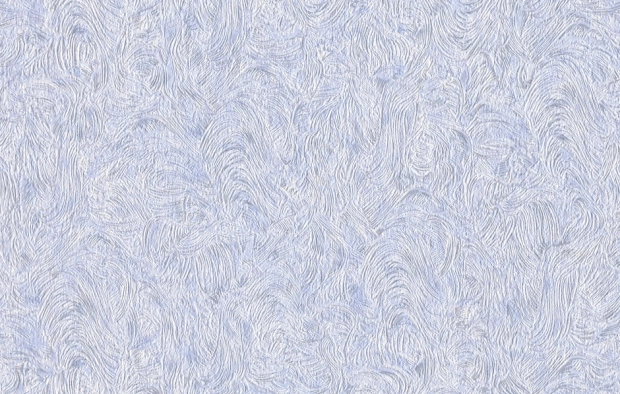 В64,4 5173-03