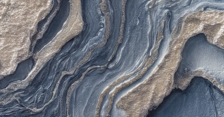 В118 Кармен 8798-03