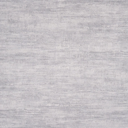 0564924001753791014.jpg