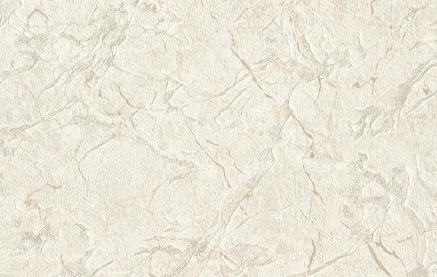 В46,4/B36 Augustina 9108-05