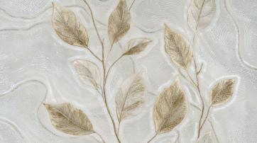 В249 Гілочка 5911-04