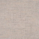 В116 4629-08