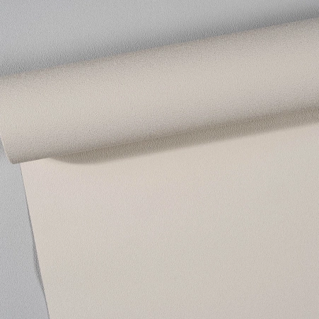 0746281001747658773.jpg