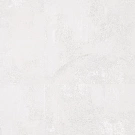 В58,4/В39 9483-04