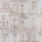 В255 Місто 6616-01