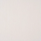 В76,4 3001-01