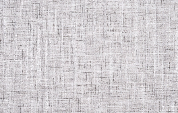 В64,4 Элария 2 6559-07