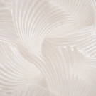 В121 Магнетизм 4631-05