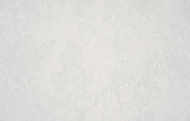 В116 4626-06