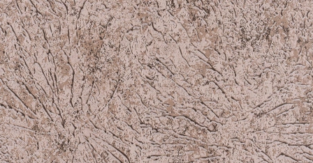 В40,4/В39 Поті 2 5844-22