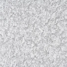 В40,4/B39 5887-10