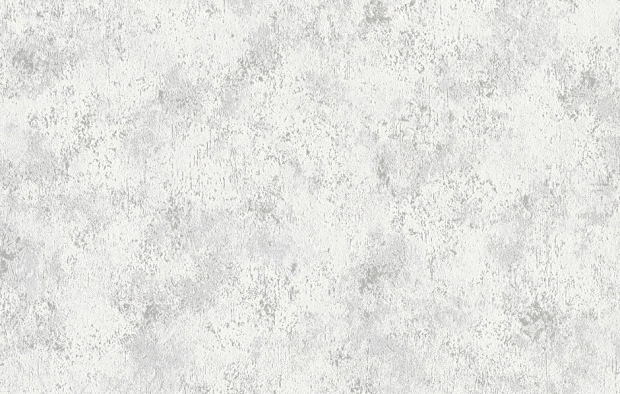 В109 3750-06