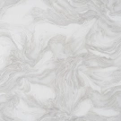 В49,4/B38 5893-05