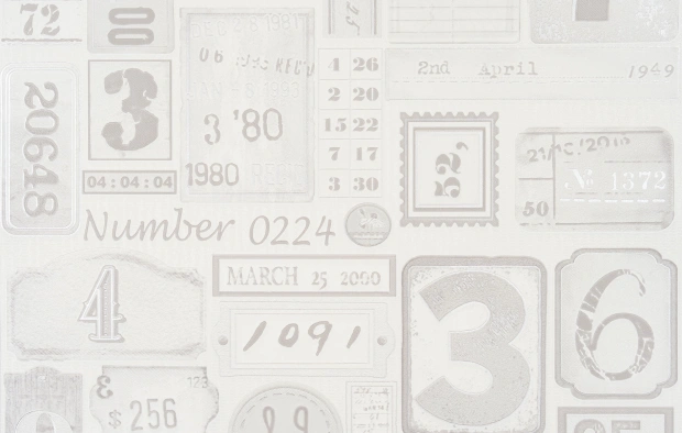B46,4 9151-03