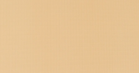 В152,4 8808-06