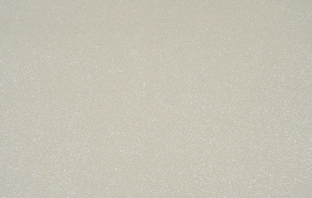 В49,4/B38 5901-14