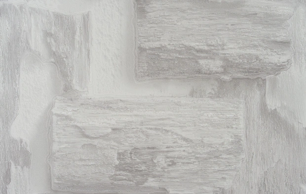 В49,4/В38 Аврора 5919-01