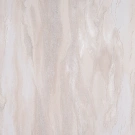 В188 1278-01
