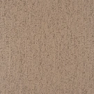 В109 3821-20
