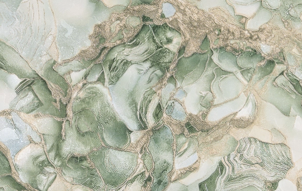 B46,4/B36 9135-04