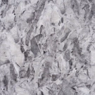 B46,4/B36 9110-10