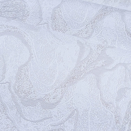 0596300001712925115.jpg