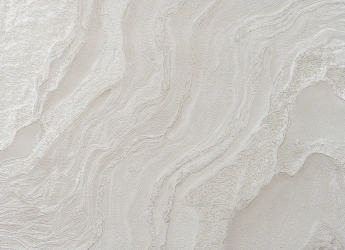 В118 Кармен 8798-05