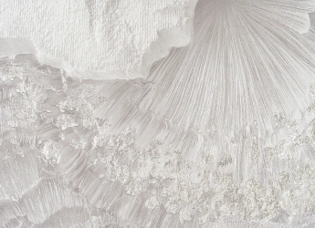 В118 Смарагд 8796-03