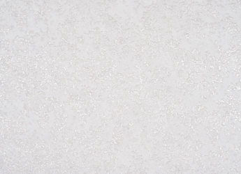 В135 9018-07