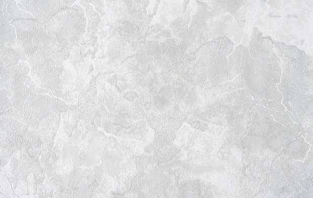 В49,4/B38 5874-04