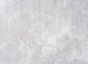 В49,4/B38 5874-06