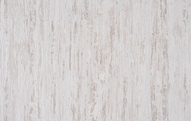 В277 6632-05